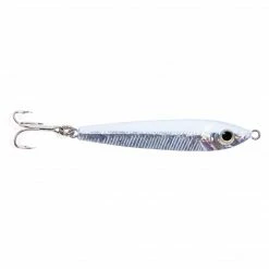 Got-cha Fishing Gear Jigfish 4 Oz