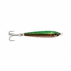 Got-cha Jigfish 1 Oz Fishing Gear