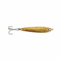 Got-cha Jigfish 3 Oz Fishing Gear