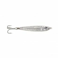 Got-cha Jigfish 3 Oz Fishing Gear