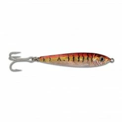 Got-cha Jigfish 1 Oz Fishing Gear