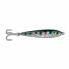 Got-cha Jigfish 1 Oz Fishing Gear