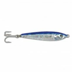 Got-cha Jigfish 1 Oz Fishing Gear