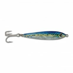 Got-cha Jigfish 2 Oz
