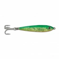 Got-cha Jigfish 3 Oz Fishing Gear