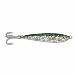 Got-cha Fishing Gear Jigfish 4 Oz
