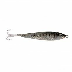 Got-cha Jigfish 3 Oz Fishing Gear