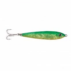 Got-cha Fishing Gear Jigfish 1 1/2 Oz