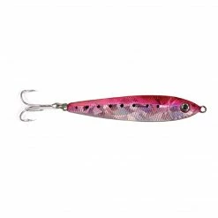 Got-cha Jigfish 1 Oz Fishing Gear