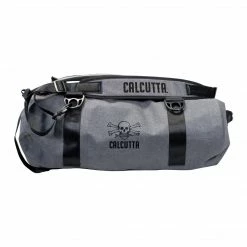 Calcutta Packs & Travel Bags Keeper Dry Waterproof Backpack Duffel 60