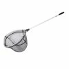 Sea Striker Landing Nets Fishing Gear