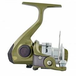 South Bend Gear Spinning Combo Microlite Fishing 12 South Bend Microlite Spinning Combo Fishing Gear