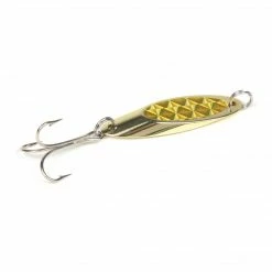 Sea Striker Surf Spoons Fishing Gear