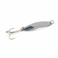 Sea Striker Surf Spoons Fishing Gear