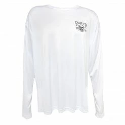 Calcutta Performance Shirt - Marlin