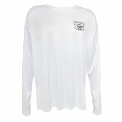 Calcutta Performance Shirt - Grand Slam