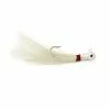Sea Striker Fishing Gear Popeye Bucktail Jigs