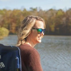 Calcutta Sunglasses Rip Tide