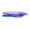 Sea Striker Ballyhoo Lures - Unrigged