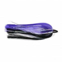 Sea Striker Ballyhoo Lures - Unrigged