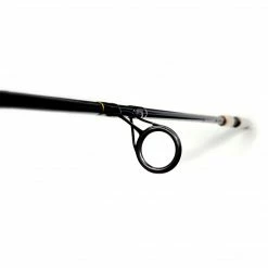 Spinning Rod Gear Rod Stellar Lite® Fishing Star 9 Star Rods Stellar Lite® Spinning Rods Fishing Gear