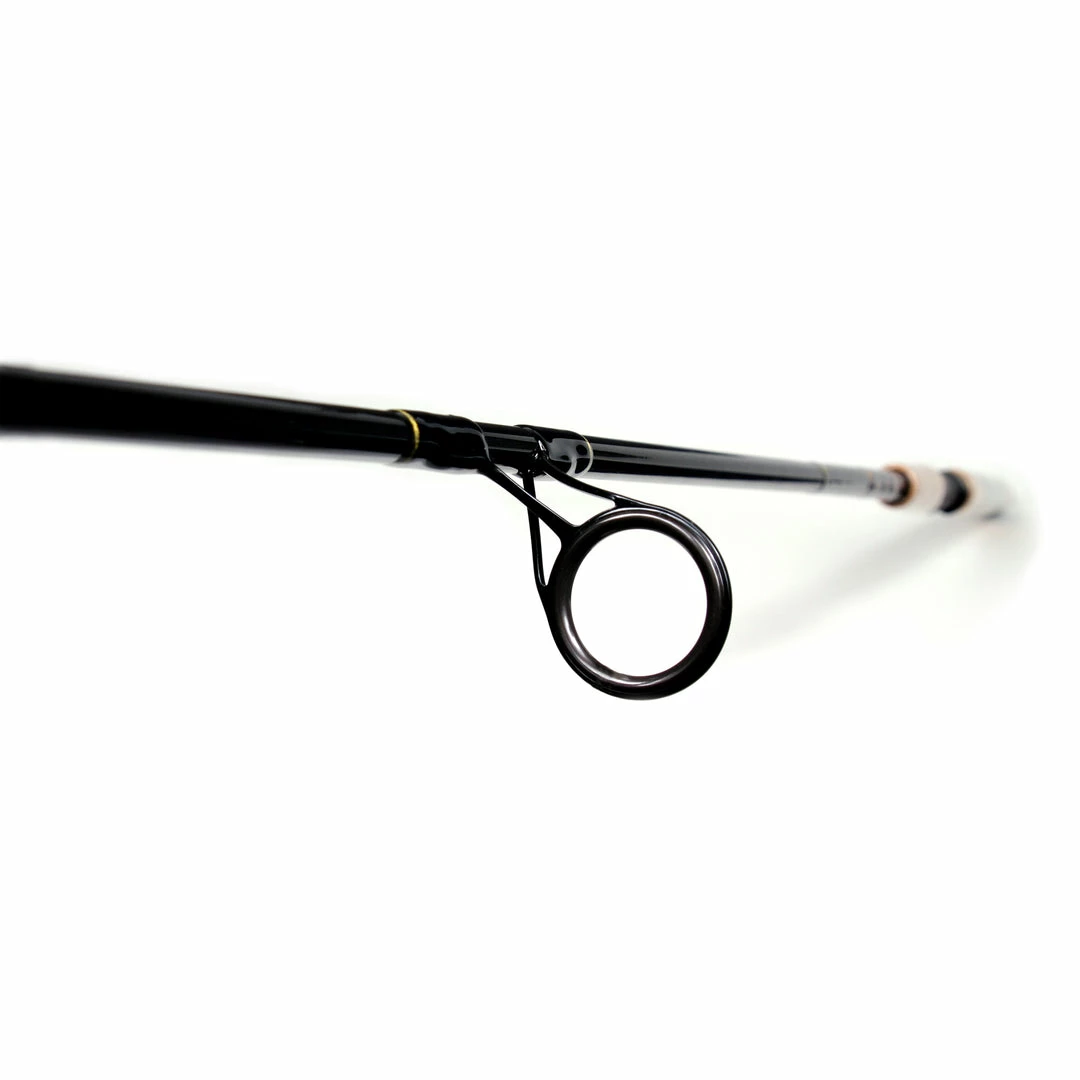 Spinning Rod Gear Rod Stellar Lite® Fishing Star 5 Star Rods Stellar Lite® Spinning Rods Fishing Gear