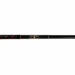 Spinning Rod Gear Rod Stellar Lite® Fishing Star 10 Star Rods Stellar Lite® Spinning Rods Fishing Gear