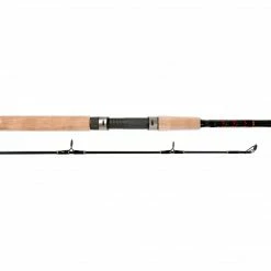 Star Rods Stellar Lite® Spinning Rods Fishing Gear
