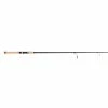 Star Rods Stellar Lite® Spinning Fast Taper Rods Fishing Gear