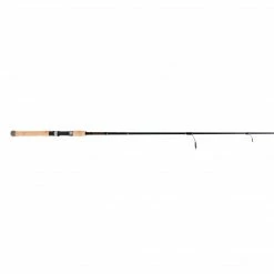 Star Rods Stellar Lite® Spinning Fast Taper Rods Fishing Gear