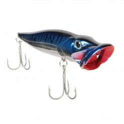 Sea Striker Topwater Popper
