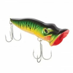 Sea Striker Topwater Popper