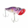 Popper Topwater 1 Sea Striker Topwater Popper