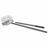 Sea Striker Clam Rake Fishing Gear