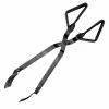Sea Striker Fishing Gear Deluxe Crab Tongs