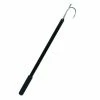 Sea Striker Aluminum Gaffs - Black Anodized Fishing Gear