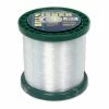 Billfisher Fishing Gear 4 Lb. Spool Clear Monofilament Line