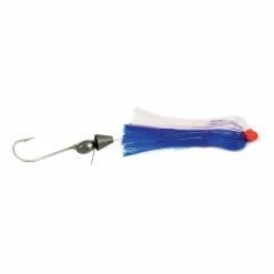 Sea Striker Ballyhoo Rigs Fishing Gear