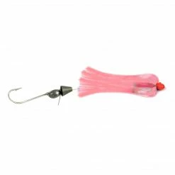 Sea Striker Ballyhoo Rigs Fishing Gear