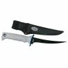 Sea Striker Fishing Gear Fillet Knives