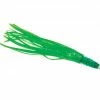Sea Striker Green Machines - Rigged & Unrigged Fishing Gear