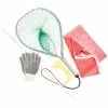 Sea Striker Fishing Gear Spiny Lobster Kit