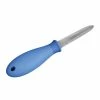 Sea Striker Oyster Knife 2 Sea Striker Oyster Knife
