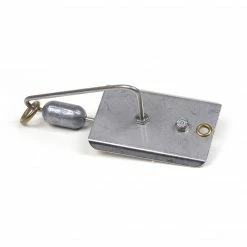 Sea Striker Trolling Planers Fishing Gear