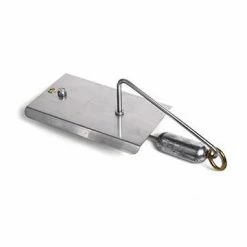 Sea Striker Trolling Planers Fishing Gear