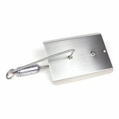 Sea Striker Trolling Planers Fishing Gear
