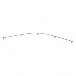 Sea Striker 36" Spreader Bar Fishing Gear
