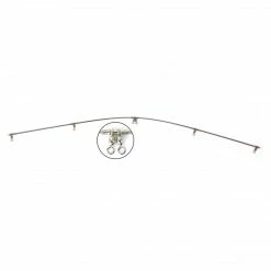 Sea Striker 36" Spreader Bar Fishing Gear