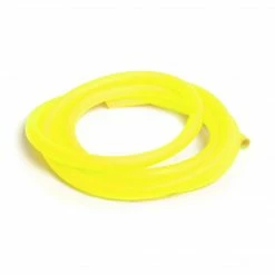 Sea Striker Cuda Tubing Fishing Gear