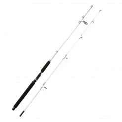 Sea Striker Fishing Gear Surf Rods